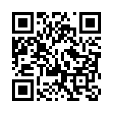 QR Code for 14tYUHyoT5ct6UkUPe58aCYVZ9Xxug3ffL