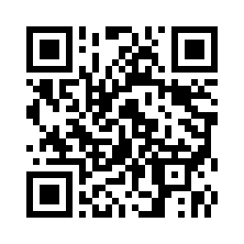 QR Code for 14tYUVdFrUSNhXjdx7RRTaF1wFRXQG9Bvr