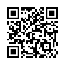 QR Code for 14tYbb8XNt7Ad4cbvu8dkXvpT1c3Gtsaay