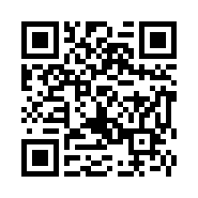 QR Code for 14tYdauSd6aCjVNRNUyEWesSAB7DMooKn5