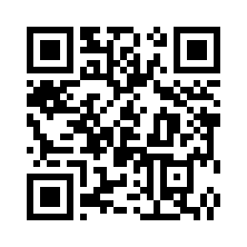 QR Code for 14tYgErCuNjGLvuGPJZ2dd6M2iwg9GhcXg