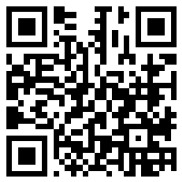 QR Code for 14tYprfF1vTT7u4L2TcssPUKVhSDSKiNJN