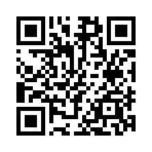 QR Code for 14tYx2Cc4hmZpp7jVgTw9mSEGq7cnQLRVW