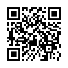 QR Code for 14tYxHMMgM1UtpyqjwmdteLAZr2aCc8zaC