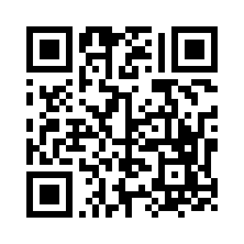 QR Code for 14tYz6QFNvW8ss4eDEfh9EdmTCamLFysc2