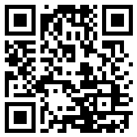 QR Code for 14tZ11w2e13L6SD6ZXDSDffWCBTXuEbNau