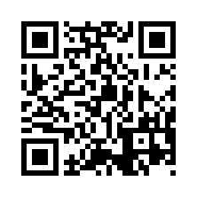 QR Code for 14tZ1VCN9dprXfFZ3PRuPi5YJMW4ymaLXd
