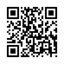 QR Code for 14tZ2M7dmjSodduSCatJKm5Hcm84AP3shG