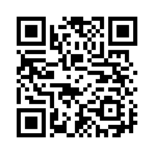 QR Code for 14tZ3ZDGDhdv2XvptbgftMfffMq3gfPJj2