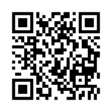 QR Code for 14tZ4WkrwYDnWEUnkstvooLffhr1qbbLoq