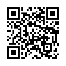 QR Code for 14tZALYFXhtfWvbmM25mw8YUhjfeTkUnvs