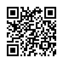 QR Code for 14tZDqqU1t3o7YaRSyuuuomtH6kHRSehLg