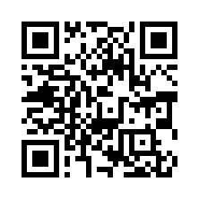 QR Code for 14tZF7STPRGt5RdkKE4VQHTynLrG35PGSa