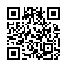 QR Code for 14tZFXebWE36uPs7K5uKUdFN4r89CfLao8