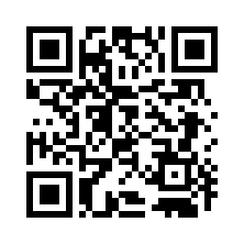 QR Code for 14tZGPZdUiA9XRBh8fci9KBGLE5FWsJvFS