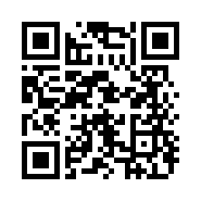 QR Code for 14tZJmzh43DW3hMHwEE9MSRLugCrMF7TCV