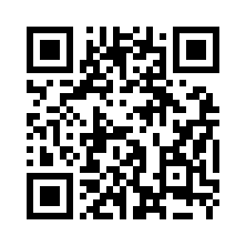 QR Code for 14tZKQinubYpV35fgTSJF1FY52FD5wexAB