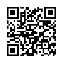 QR Code for 14tZLuwgpAehrbxeG4FvaDa1dRMtpLmzH6