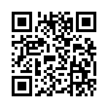 QR Code for 14tZNa2ZnKDVrhGFkd85B6aFQz7eHEdqfK
