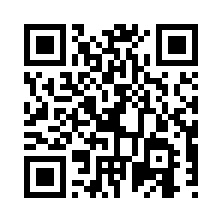 QR Code for 14tZPJ7ss7jv4JkWKm2EKeoW5Va53sD2rn