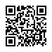 QR Code for 14tZPXMbjqxJLL5qYi3mkBSLUgJcYakknt