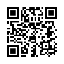QR Code for 14tZSSAsC6UR2WDq7YBe8rKDK7EYUeW7Ft