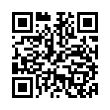 QR Code for 14tZTPLwCz7YerUPveE5QbT2c8YYXd99RY