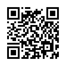 QR Code for 14tZTeigaaSC1VHdh6S7vauTFrfWYiia22