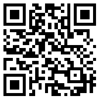 QR Code for 14tZa2auMh3jAcPrL1fkWuFBibVMKtXVkF
