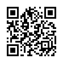 QR Code for 14tZbLmTP5APtxW63aWUpxsbK827oBC9nf