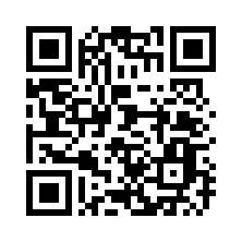 QR Code for 14tZcsWHbpec6CznxHWrAeriMMfnz8GA9R