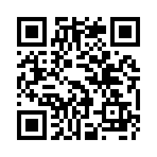 QR Code for 14tZfV1Ua1jXBfrTYP5DsvvHryTHC75hJd