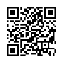 QR Code for 14tZfojxtFjMGmVTQDCuSmn4DSBy2egR5j