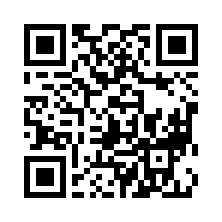 QR Code for 14tZhSkHZhphjBrxpbdidudkQPRK3vbSja