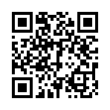 QR Code for 14tZiF947KXDxHGhfaFenjofLUGFaFeJgo