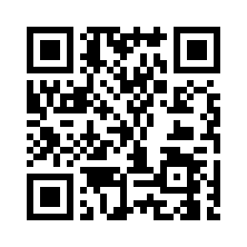 QR Code for 14tZnEP77zZP3SVoE237Kot9axnuZP7Dxh