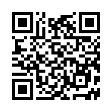 QR Code for 14tZpPi7bbL1RGxpcZFJbQ2h6czmb4WN6k