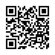 QR Code for 14tZroVPu8awxt84BLB3muFmZFaKCFVCyU