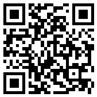 QR Code for 14tZsDNvdrog44fHb9H7FgtSTxDHUSQSvQ