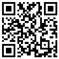 QR Code for 14tZuEnSpvrt2EJHiv5Fara6FJFzr3CAiH