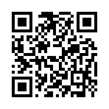 QR Code for 14tZuEpFvrpABKNjurikESkcDpt2SjLZou