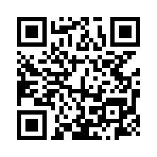 QR Code for 14ta37SyMG1digoXiShUczMVR1pKL3jjfH