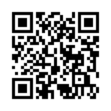 QR Code for 14ta3EW3GFMRBfRrcKwm3XSfSvHp6FtrGY