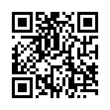 QR Code for 14ta4SYTPLPHdekDhzVU117eLFEPfTJLVr