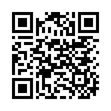 QR Code for 14ta4qiNW2TgZFr7mCk7GyFrZ2ismz2syv