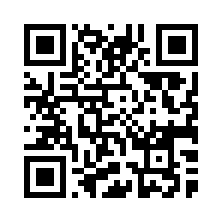 QR Code for 14ta534ywZGS3KyYTFZHByuFXvLAd7DRYW