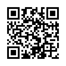QR Code for 14ta7EuVZ4ZaaWNrfcwFAv3B1DScAQUCED