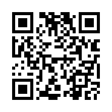 QR Code for 14taAEvicTWi2C8YkBttxCLSemtAHAZveu