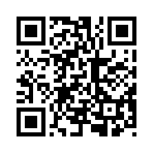 QR Code for 14taAQGisSUKAkKfpbw65U37A3MUksnAPW