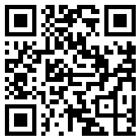 QR Code for 14taASNVS8hgpbMaTCPDRukBcEXGQ3meUx